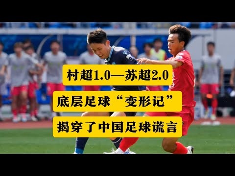 2026年世界杯开幕时间