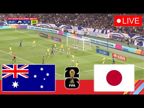 2026年世界杯开幕时间