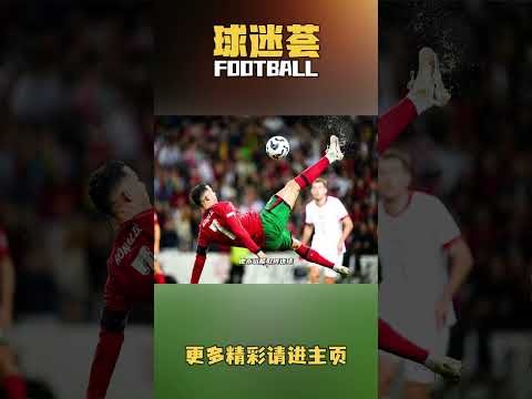 2026年世界杯开幕时间