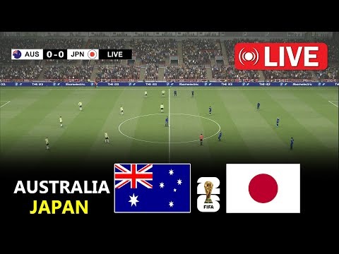 2026年世界杯开幕时间