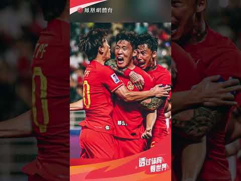 2026年世界杯开幕时间