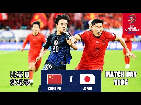2026世界杯不用熬夜了