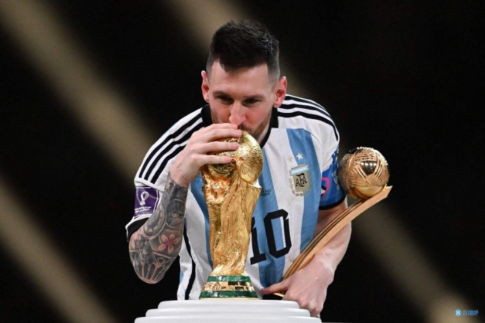 2026世界杯不用熬夜了