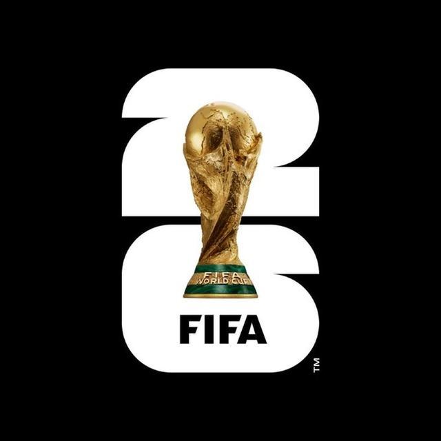 2026世界杯时间表几点到几点