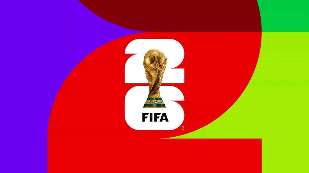 2026世界杯时间表几点到几点