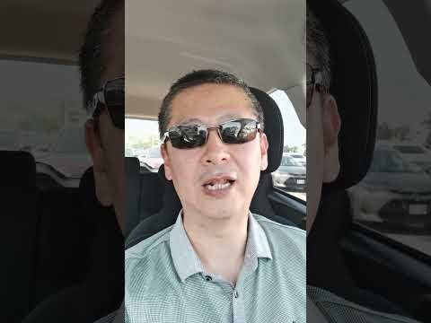 2026世界杯预选赛时间