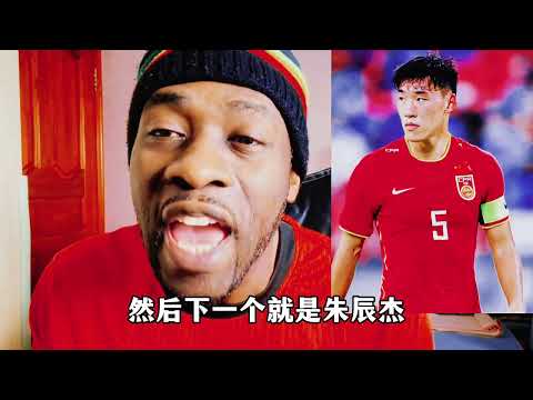 2026世界杯预选赛时间
