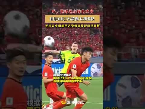 2026世界杯预选赛时间