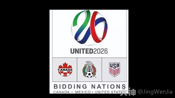 2026世界杯预选赛时间