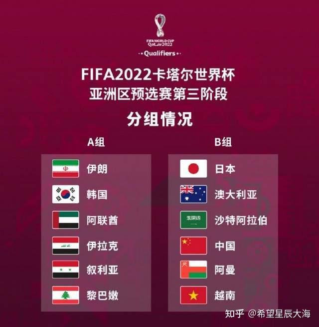 2026世界杯预选赛时间