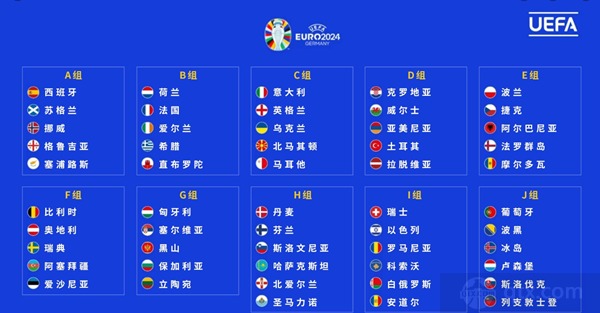 2026世界杯预选赛时间