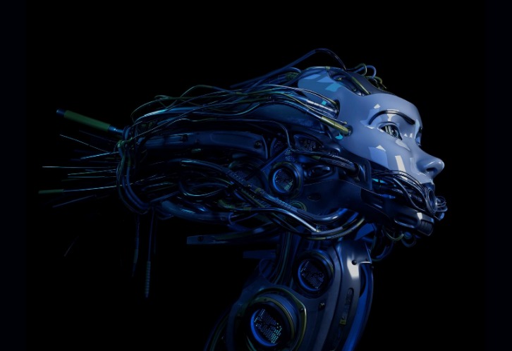2026世欧预赛分组结果