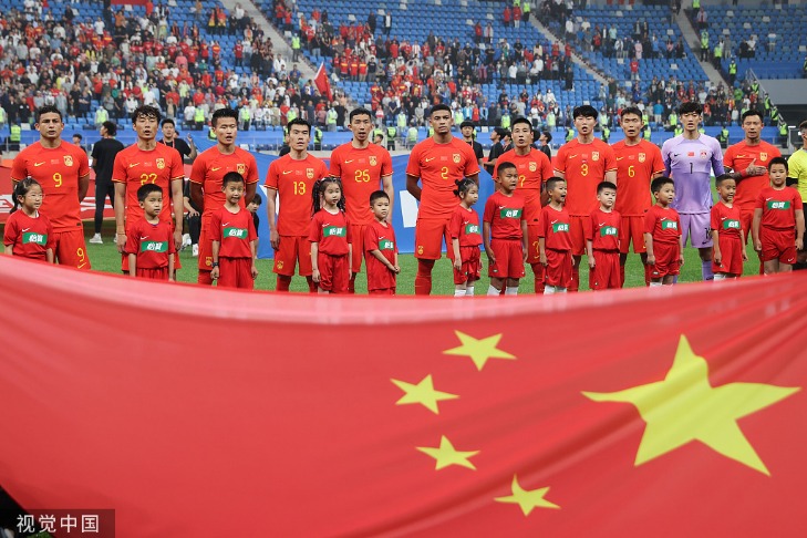 2026世欧预赛分组结果