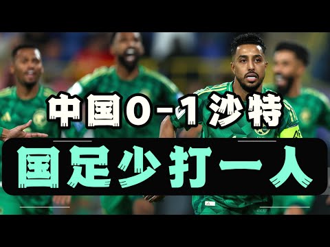 2026世欧预赛分组结果