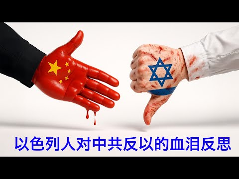 2026世欧预赛分组结果