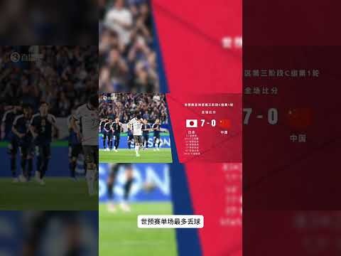 2026世预赛抽签直播