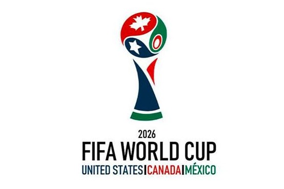 2026世预赛欧洲抽签