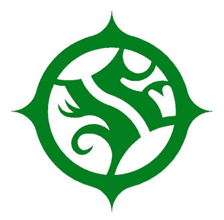 2026世预赛欧洲抽签