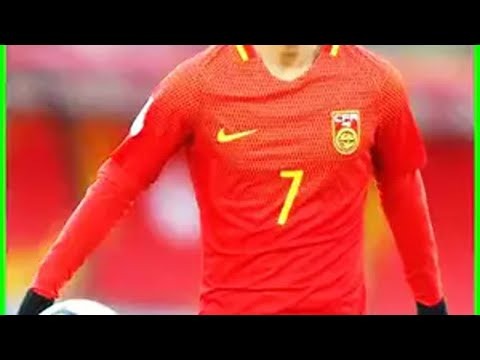 2026世预赛欧洲抽签