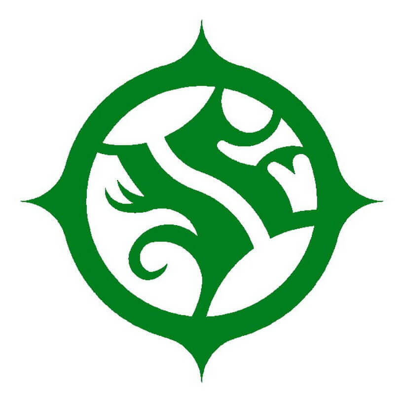 2026世预赛欧洲抽签