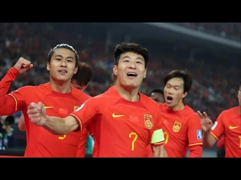 2026世预赛欧洲抽签