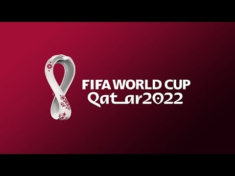 2026世预赛欧洲抽签