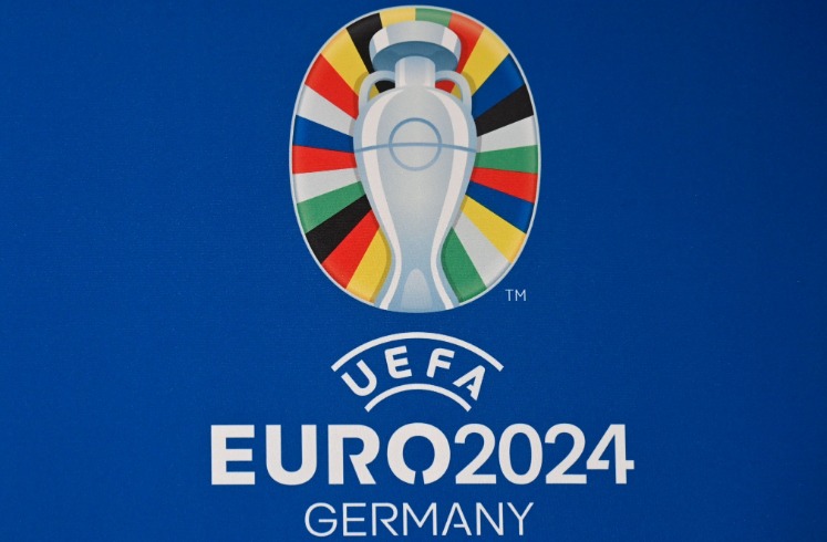 2026世预赛欧洲抽签