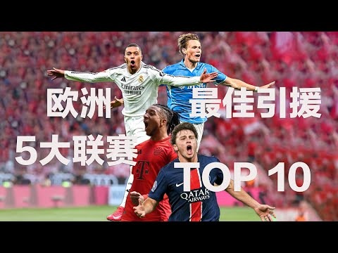 2026世预赛欧洲抽签