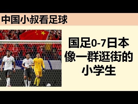 2026世预赛欧洲区小组