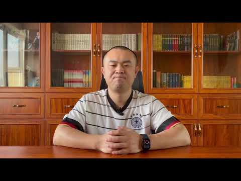2026世预赛欧洲区小组