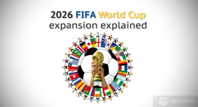 2026世预赛欧洲区最新消息