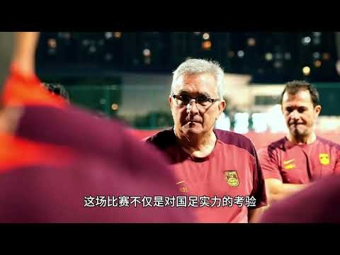 2026世预赛欧洲区最新消息