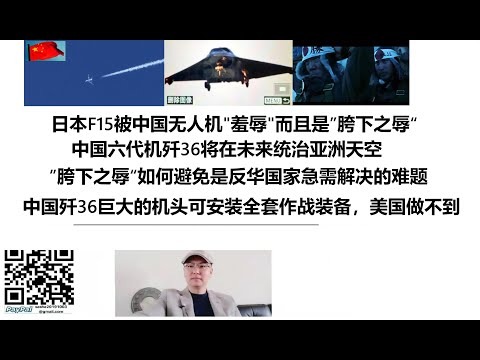 2026世预赛亚洲区赛程表