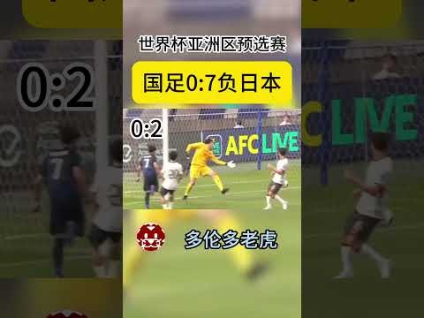 2026世预赛亚洲区赛程表