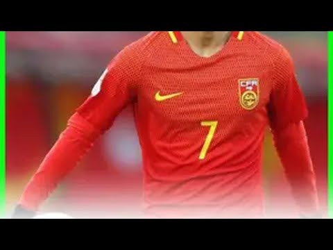2026世预赛亚洲区赛程表