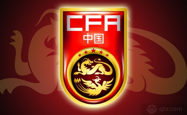 2026世预赛中国队赛程表