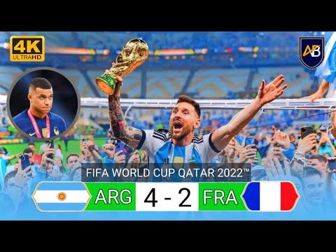 2026年世界杯开幕时间