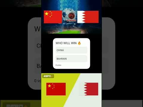 2026世界杯不用熬夜了