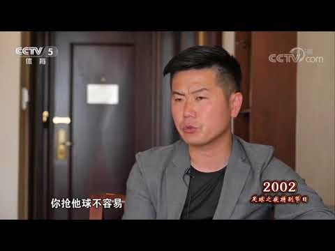 2026世界杯不用熬夜了