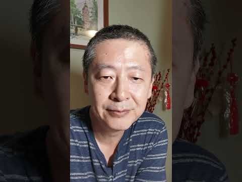 2026世界杯不用熬夜了