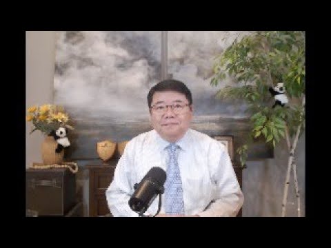 2026世界杯不用熬夜了
