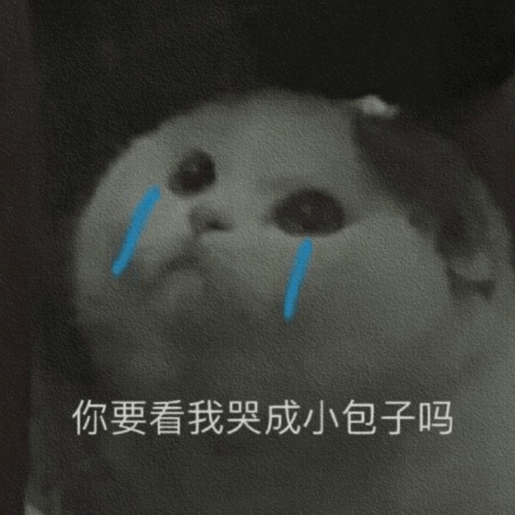 2026世界杯不用熬夜了