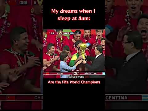 2026世界杯不用熬夜了