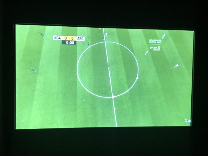 2026世界杯不用熬夜了