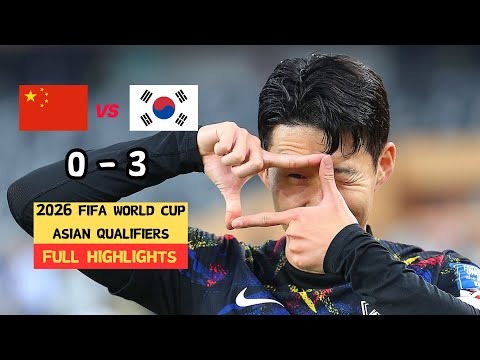2026世界杯不用熬夜了