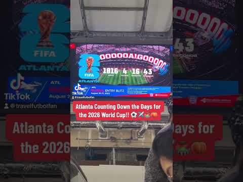 2026世界杯时间表几点到几点