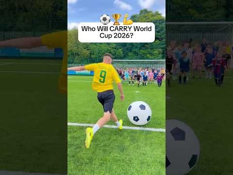 2026世界杯时间表几点到几点