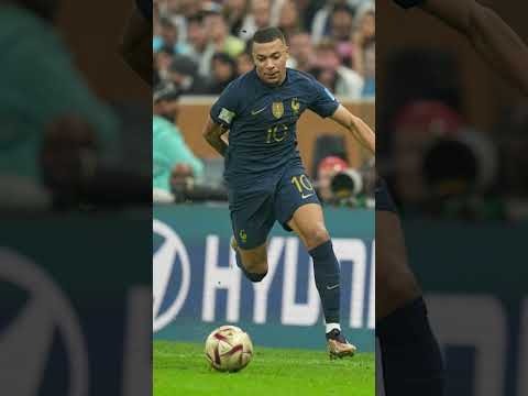 2026世界杯时间表几点到几点