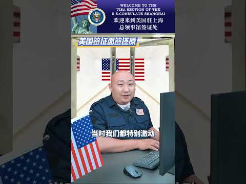 2026世界杯预选赛时间