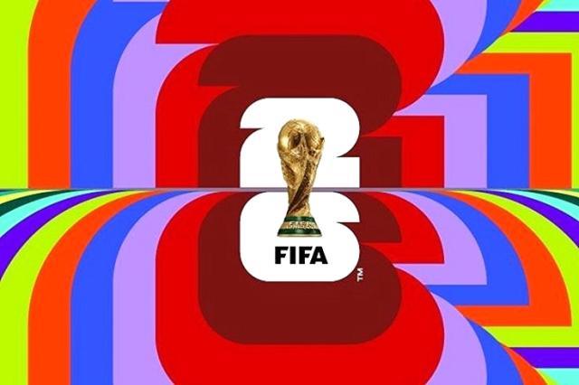 2026世界杯预选赛时间